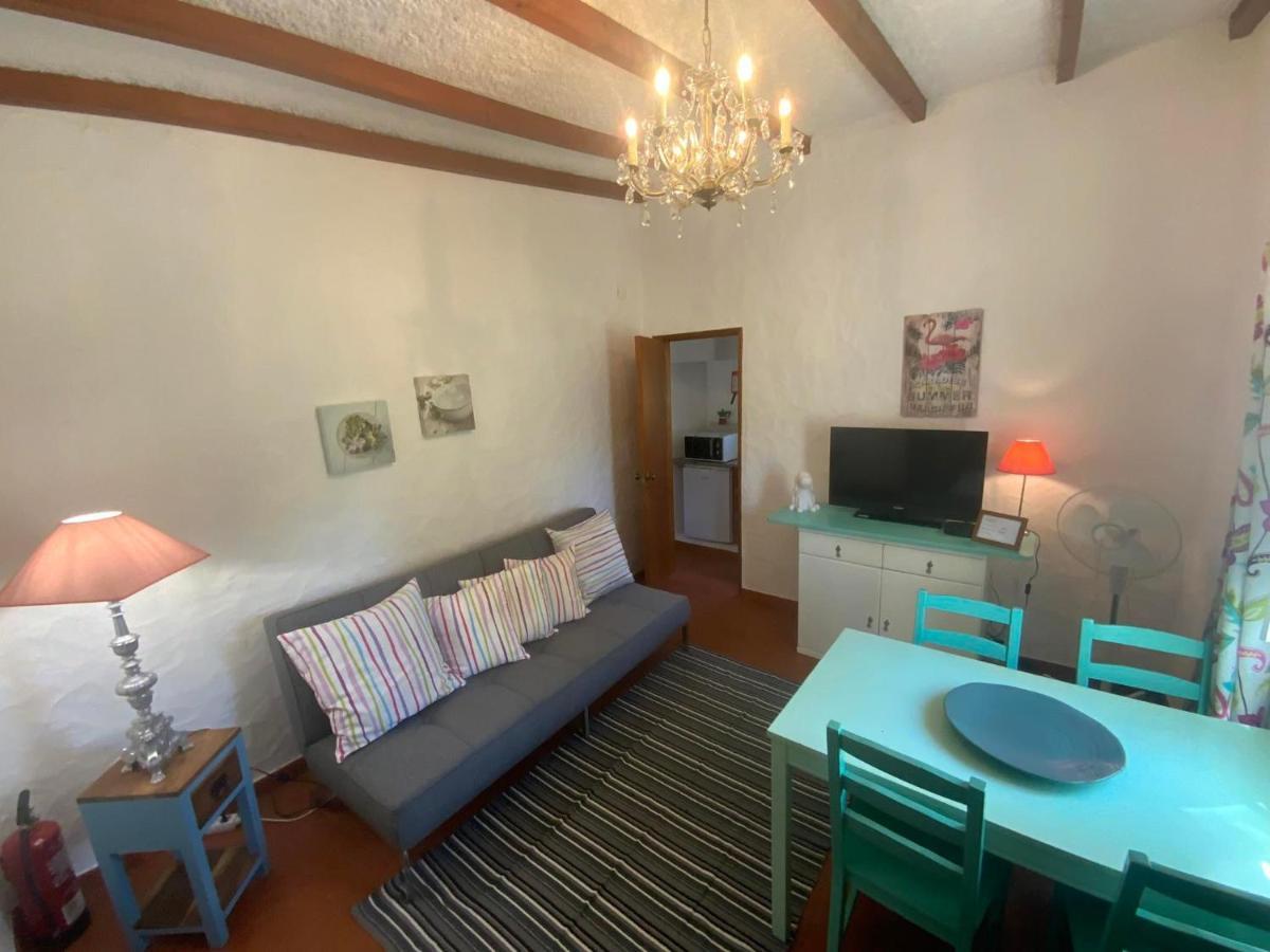 فيلا Casa Do Vale Sao Pedro de Tomar المظهر الخارجي الصورة