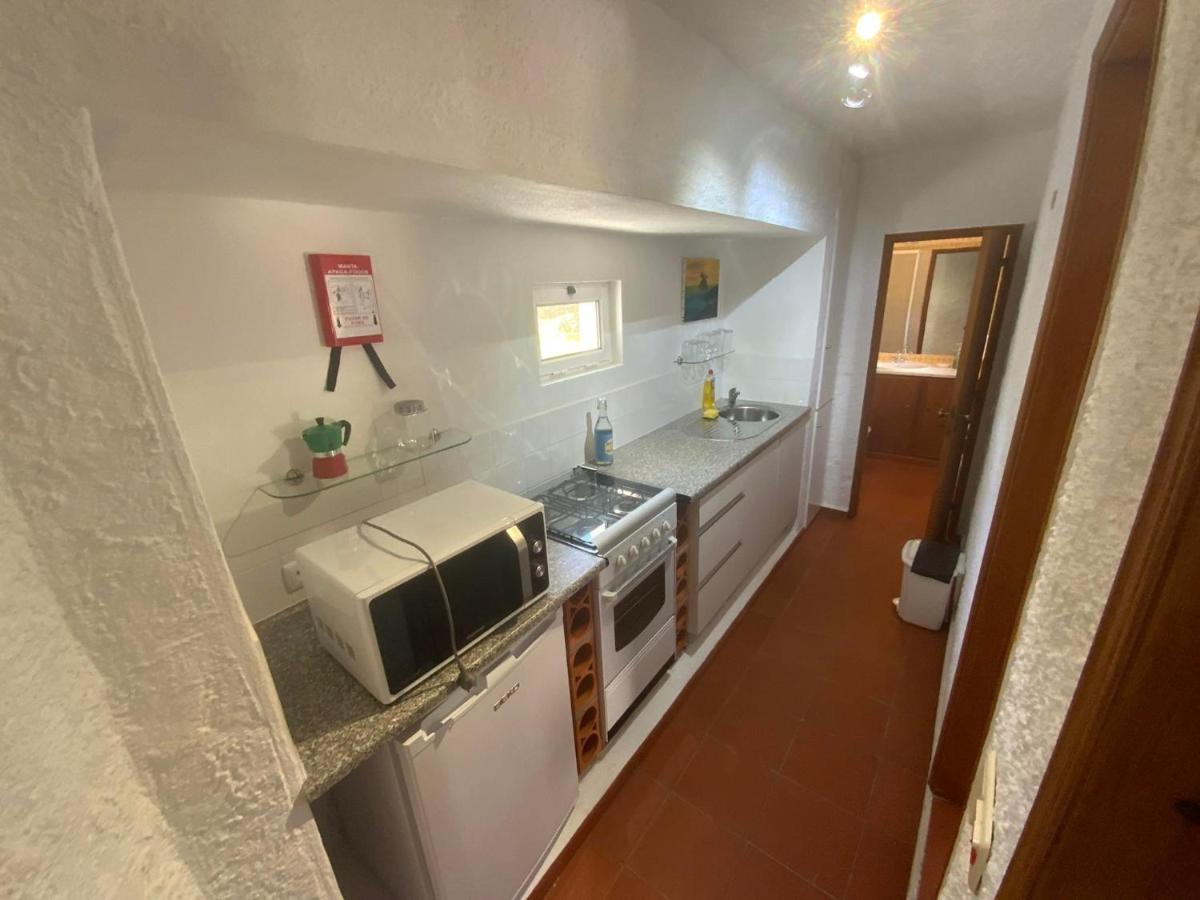 فيلا Casa Do Vale Sao Pedro de Tomar المظهر الخارجي الصورة
