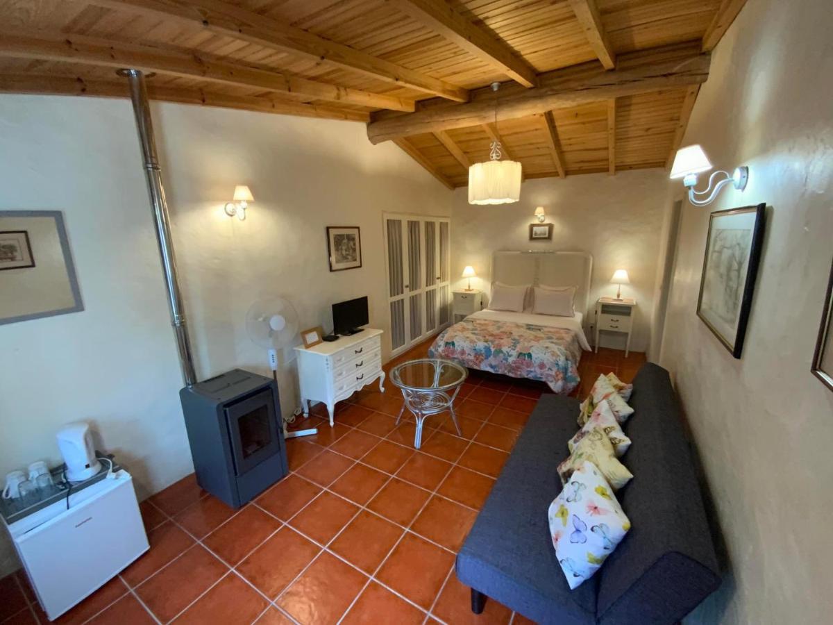 فيلا Casa Do Vale Sao Pedro de Tomar المظهر الخارجي الصورة